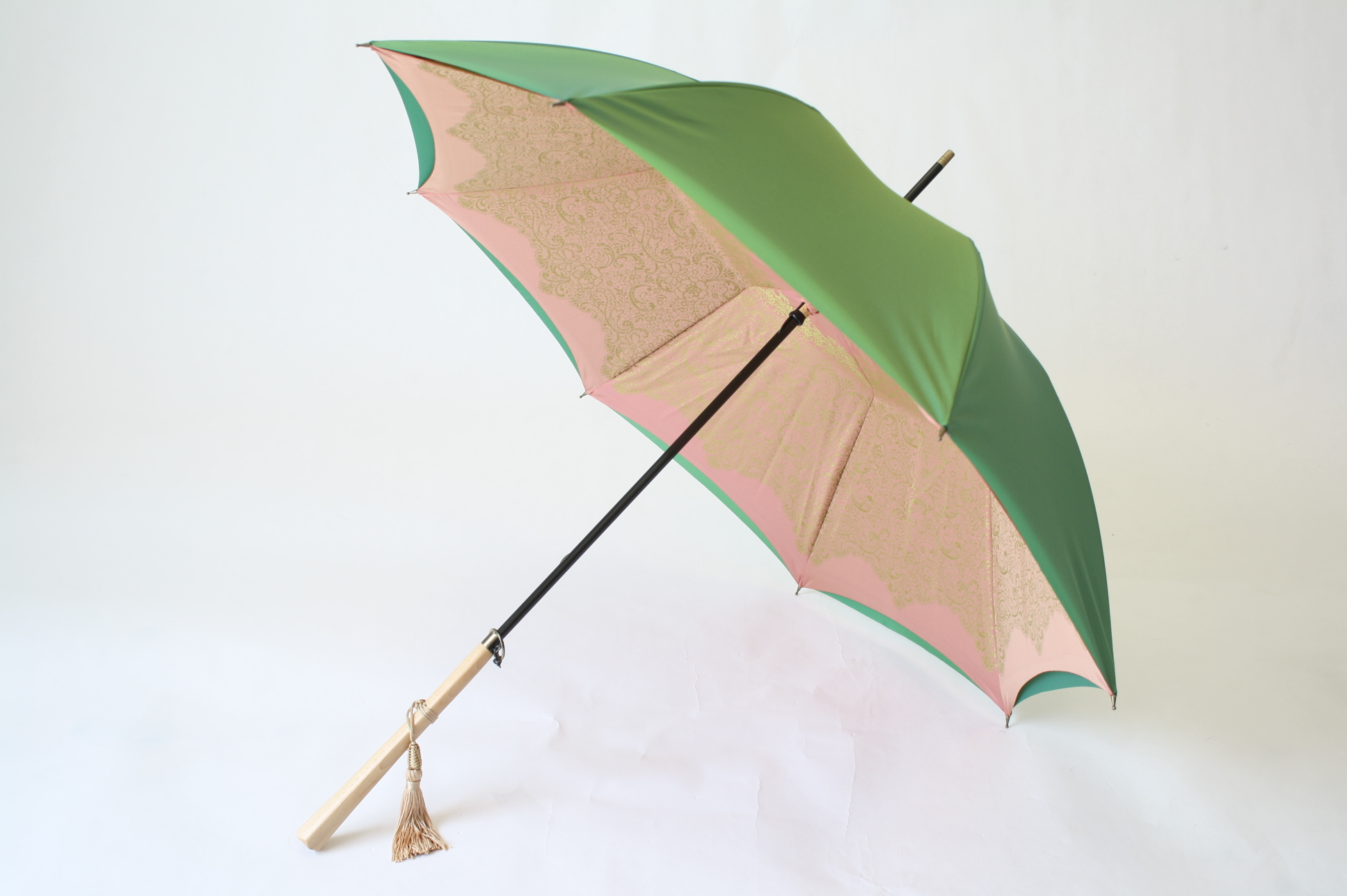 槙田商店　傘